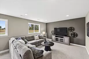 4602 89th St NE, Monticello, MN 55362 - Photo 31