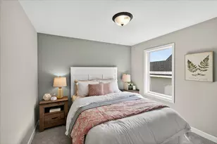 4602 89th St NE, Monticello, MN 55362 - Photo 23