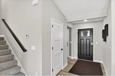 4602 89th Street NE, Monticello, MN 55362 - Photo 3