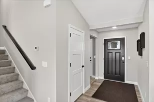 4602 89th St NE, Monticello, MN 55362 - Photo 3