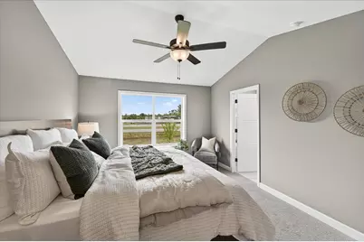4602 89th Street NE, Monticello, MN 55362 - Photo 25