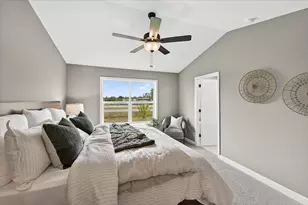 4602 89th St NE, Monticello, MN 55362 - Photo 25