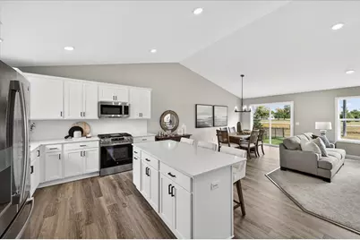 4602 89th Street NE, Monticello, MN 55362 - Photo 5