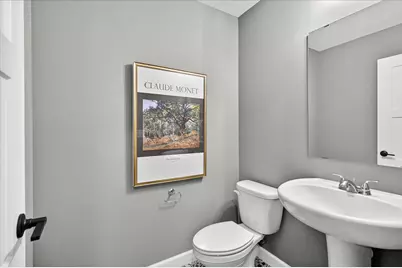 4602 89th Street NE, Monticello, MN 55362 - Photo 5
