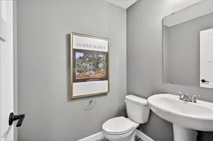 4602 89th St NE, Monticello, MN 55362 - Photo 5