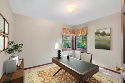 7776 Grinnell Way, Lakeville, MN 55044 - Photo 31