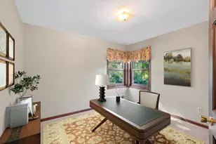 7776 Grinnell Way, Lakeville, MN 55044 - Photo 31