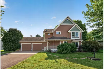 7776 Grinnell Way, Lakeville, MN 55044 - Photo 1
