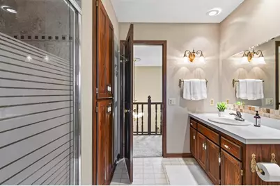7776 Grinnell Way, Lakeville, MN 55044 - Photo 27
