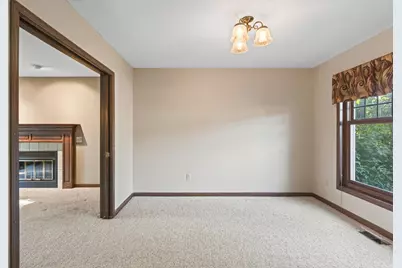 7776 Grinnell Way, Lakeville, MN 55044 - Photo 9