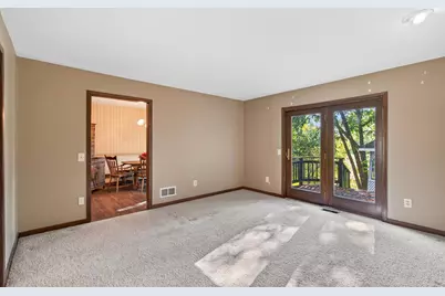7776 Grinnell Way, Lakeville, MN 55044 - Photo 13