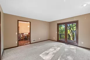 7776 Grinnell Way, Lakeville, MN 55044 - Photo 13