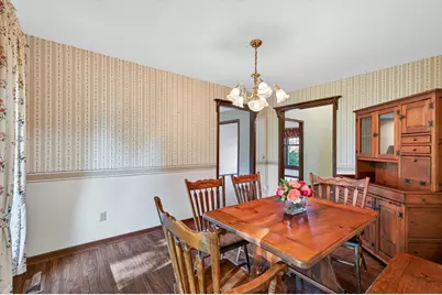 7776 Grinnell Way, Lakeville, MN 55044 - Photo 17