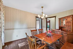 7776 Grinnell Way, Lakeville, MN 55044 - Photo 17