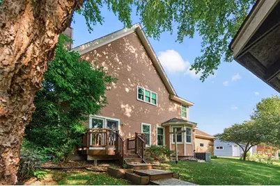 7776 Grinnell Way, Lakeville, MN 55044 - Photo 39