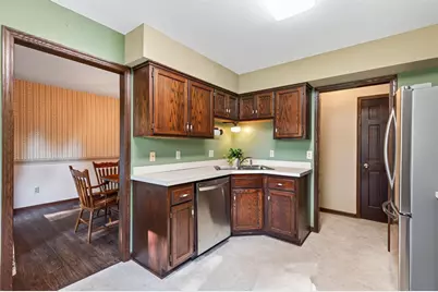 7776 Grinnell Way, Lakeville, MN 55044 - Photo 19