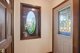 7776 Grinnell Way, Lakeville, MN 55044 - Photo 5