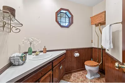7776 Grinnell Way, Lakeville, MN 55044 - Photo 21