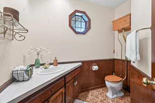 7776 Grinnell Way, Lakeville, MN 55044 - Photo 21