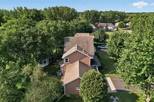 7776 Grinnell Way, Lakeville, MN 55044 - Photo 57