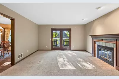 7776 Grinnell Way, Lakeville, MN 55044 - Photo 11