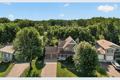 7776 Grinnell Way, Lakeville, MN 55044 - Photo 47