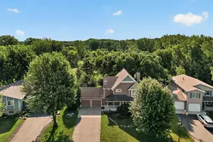 7776 Grinnell Way, Lakeville, MN 55044 - Photo 47