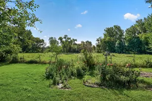 7776 Grinnell Way, Lakeville, MN 55044 - Photo 43