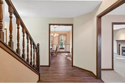 7776 Grinnell Way, Lakeville, MN 55044 - Photo 7