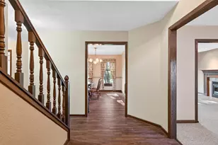 7776 Grinnell Way, Lakeville, MN 55044 - Photo 7