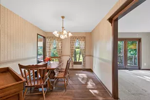 7776 Grinnell Way, Lakeville, MN 55044 - Photo 15