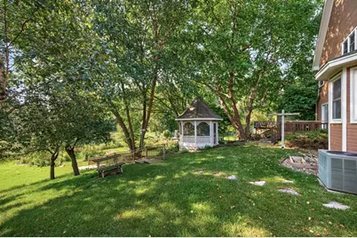 7776 Grinnell Way, Lakeville, MN 55044 - Photo 45