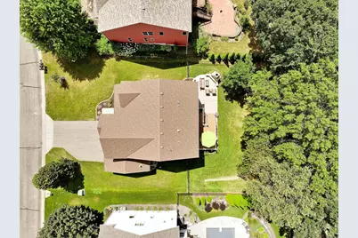 6264 Hearthstone Avenue S, Cottage Grove, MN 55016 - Photo 57