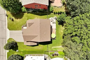 6264 Hearthstone Ave S, Cottage Grove, MN 55016 - Photo 57