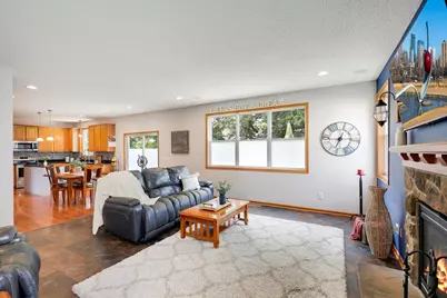 6264 Hearthstone Avenue S, Cottage Grove, MN 55016 - Photo 17