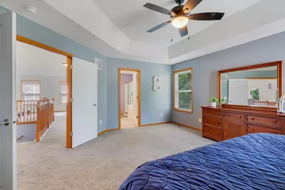 6264 Hearthstone Avenue S, Cottage Grove, MN 55016 - Photo 27