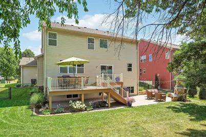 6264 Hearthstone Avenue S, Cottage Grove, MN 55016 - Photo 51