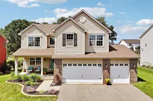 6264 Hearthstone Ave S, Cottage Grove, MN 55016 - Photo 1