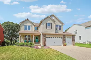 6264 Hearthstone Ave S, Cottage Grove, MN 55016 - Photo 55