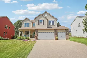 6264 Hearthstone Ave S, Cottage Grove, MN 55016 - Photo 53