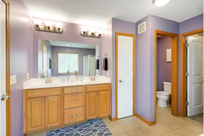 6264 Hearthstone Avenue S, Cottage Grove, MN 55016 - Photo 29