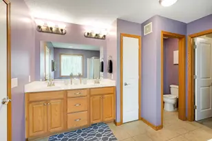 6264 Hearthstone Ave S, Cottage Grove, MN 55016 - Photo 29