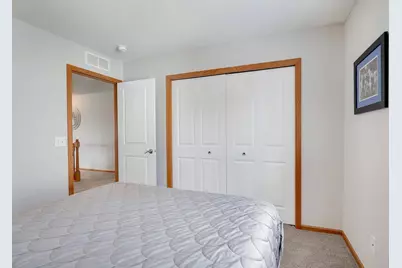 6264 Hearthstone Avenue S, Cottage Grove, MN 55016 - Photo 39