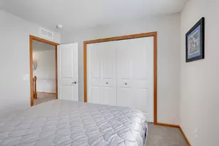 6264 Hearthstone Ave S, Cottage Grove, MN 55016 - Photo 39