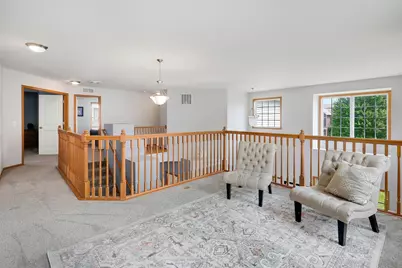 6264 Hearthstone Avenue S, Cottage Grove, MN 55016 - Photo 33