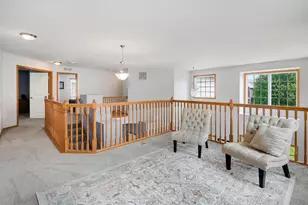 6264 Hearthstone Ave S, Cottage Grove, MN 55016 - Photo 33