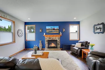 6264 Hearthstone Avenue S, Cottage Grove, MN 55016 - Photo 15
