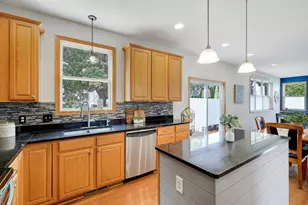 6264 Hearthstone Ave S, Cottage Grove, MN 55016 - Photo 9