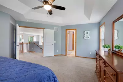 6264 Hearthstone Avenue S, Cottage Grove, MN 55016 - Photo 25