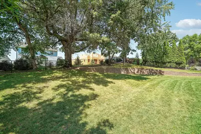 6264 Hearthstone Avenue S, Cottage Grove, MN 55016 - Photo 49